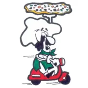 (c) Pizzeria-cassavia.de